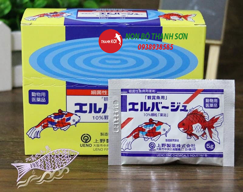 Thuốc Tetracyclin Bao Nhiêu Tiền? Tìm Hiểu Giá Cả Và Những Điều Cần Biết