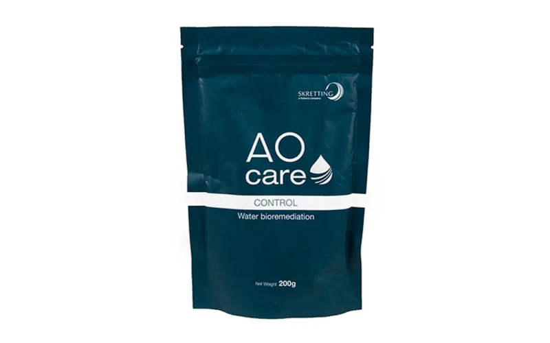 AOcare Control: Giải Pháp Tối Ưu Cho Hồ Cá Koi và Cảnh Quan Thủy Sinh