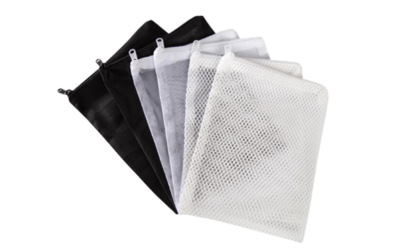 Túi đựng Vật liệu lọc bể cá