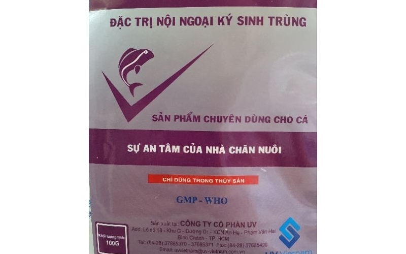 UV-Prazi: Giải Pháp Hiệu Quả Cho Hồ Cá Koi Sạch Và Khỏe Mạnh